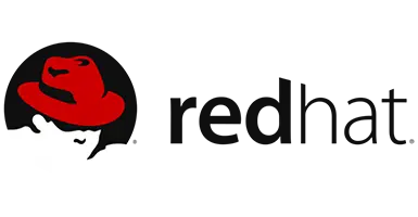 Redhat