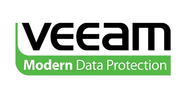 Veeam