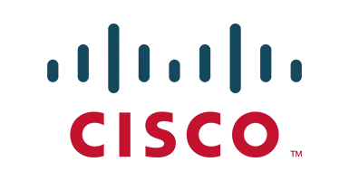 Cisco