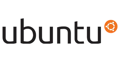 ubuntu
