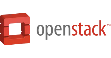 Openstack