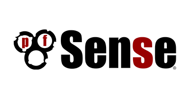 pfsense