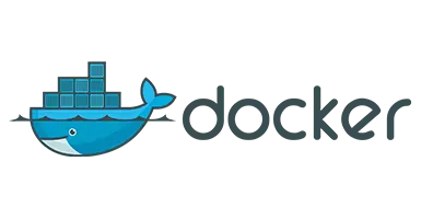 Docker