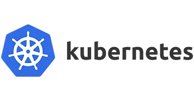 Kubernetes