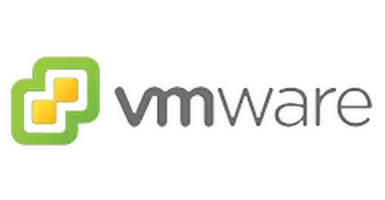 Vmware