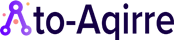Ato-Aqirre